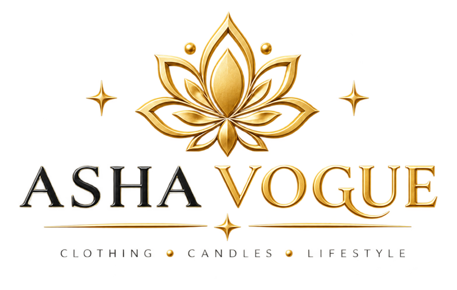Main Logo